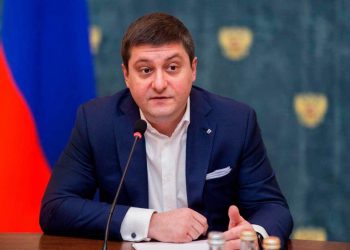 Бизнес-сообщество способно вывести США, Россию и ЕС из затяжного санкционного кризиса – эксперт МЦИС