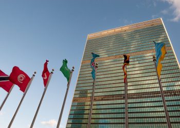 ООН принуждает Чили и Перу к либерализации законодательства об абортах