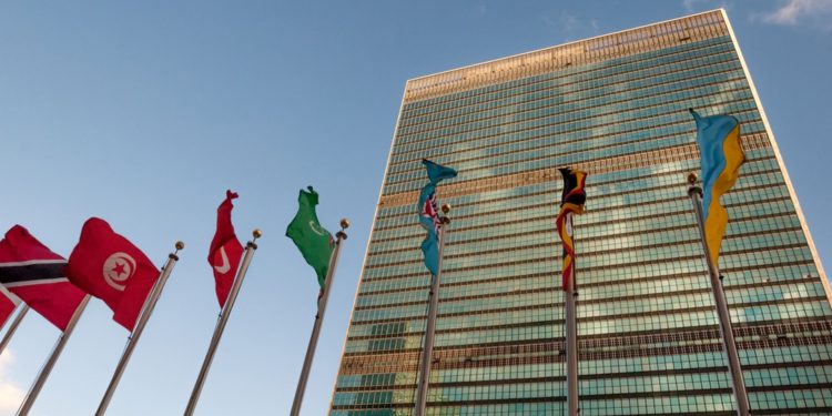 ООН принуждает Чили и Перу к либерализации законодательства об абортах