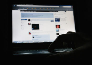 Как не позволить соцсетям манипулировать вами