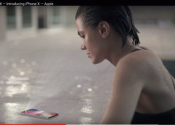 Что знают про нас наши смартфоны? Несколько мыслей об их потенциально опасных возможностях  