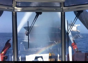 Эскалация конфликта на Ближнем Востоке может привести к мировой войне