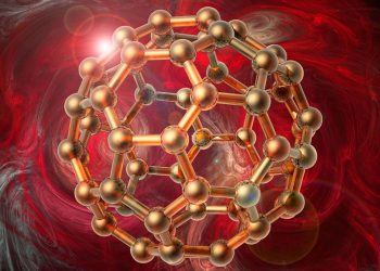 Фуллерены помогут защитить людей от болезни Альцгеймера — ученые