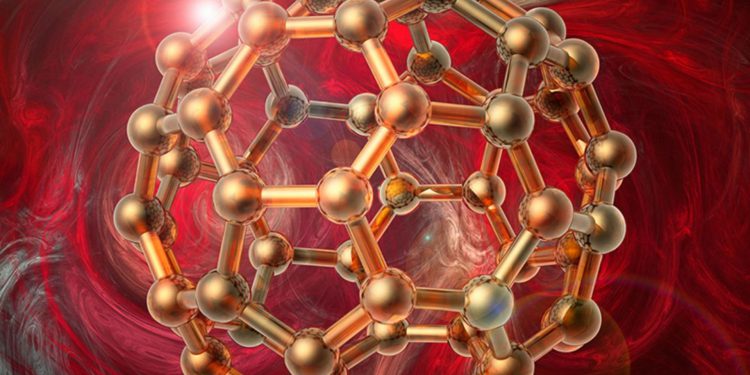 Фуллерены помогут защитить людей от болезни Альцгеймера — ученые