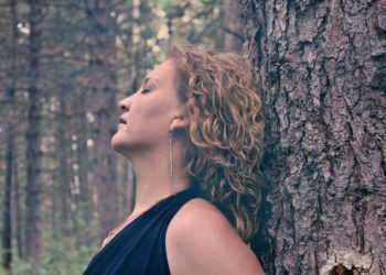 Женщинам с аутизмом приходится в обычной жизни гораздо труднее, чем аутистам-мужчинам