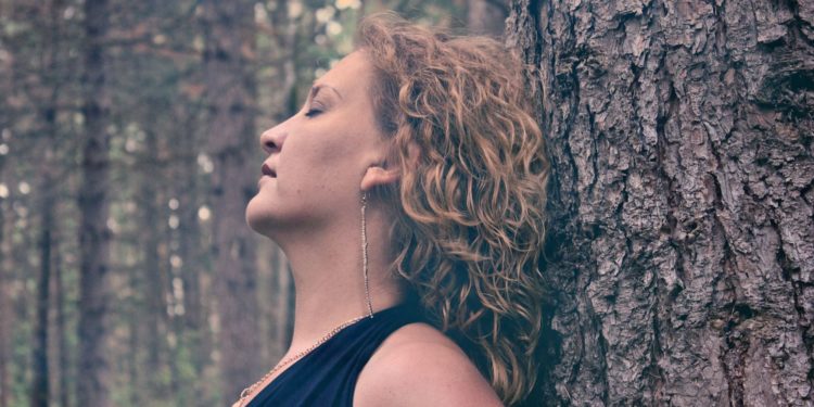 Женщинам с аутизмом приходится в обычной жизни гораздо труднее, чем аутистам-мужчинам