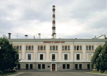 Мир отмечает 65 лет пуска Первой атомной станции