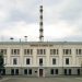 Мир отмечает 65 лет пуска Первой атомной станции