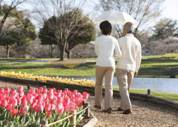 Поддастся ли Япония миграционному давлению?