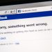Facebook призывают к самоцензуре, чтобы спасти нервы пользователей