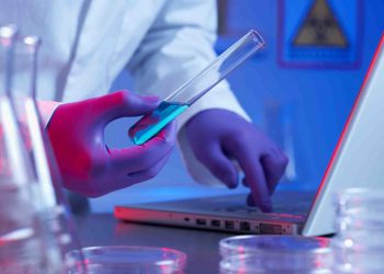 Этично ли выращивать человеческие органы в организме животных?