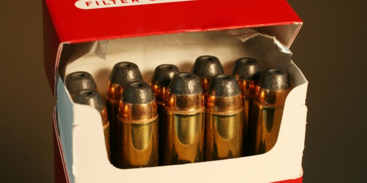 Минздрав РФ: Борьба с курением должна вестись по всем направлениям