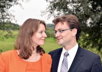 «Французское вдохновение» (Играет Берт ден Хертог)