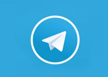 Криптовалюта gram Павла Дурова — за и против