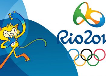 Будет ли успех Олимпийских Игр определяться социальными СМИ?