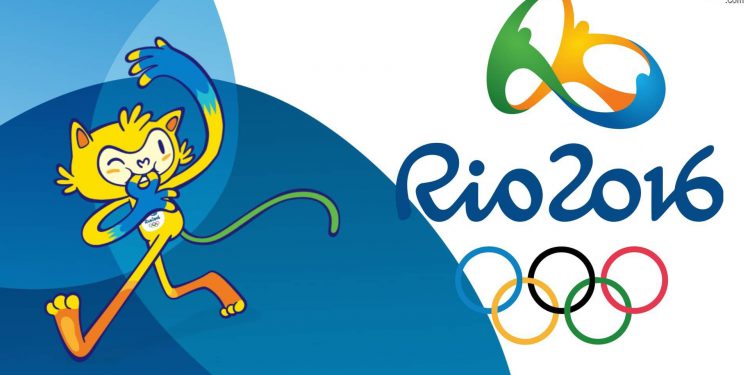 Будет ли успех Олимпийских Игр определяться социальными СМИ?