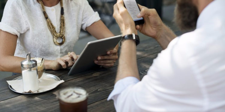 Действительно ли работа «стоит выходных»? 10 пунктов о сверхурочной каторге