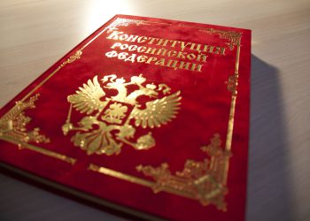 Российские протестанты предвидят проблемы, связанные с реализацией «закона Яровой»