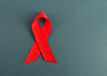 В России официально зарегистрирован миллионный случай ВИЧ-инфекции