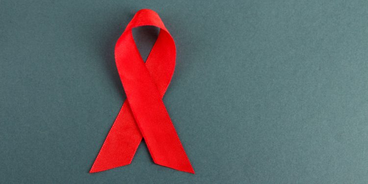 В России официально зарегистрирован миллионный случай ВИЧ-инфекции