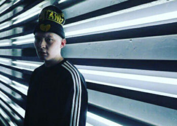 «Что у меня, что у Мишани был образ жизни, когда мы употребляли наркотики уже не первый год» — интервью с T.Sвояк)