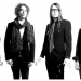 Приятный эффект неожиданности (The Dandy Warhols – Distortland, 2016)