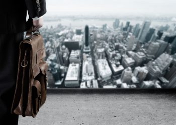 В мире ежечасно происходит 90 самоубийств