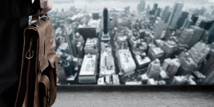 В мире ежечасно происходит 90 самоубийств