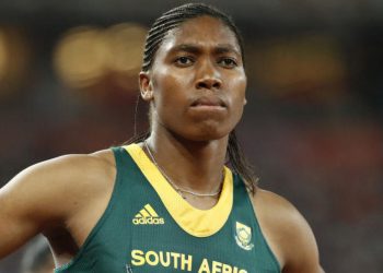 Трансгендеры на Олимпийских играх: будут ли мужчины соревноваться с женщинами?