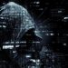 Россия в тройке мировых лидеров по компьютерным вирусам для Android