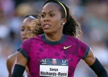 Олимпийская чемпионка: «Аборт, который казался единственным выходом, сломал меня»