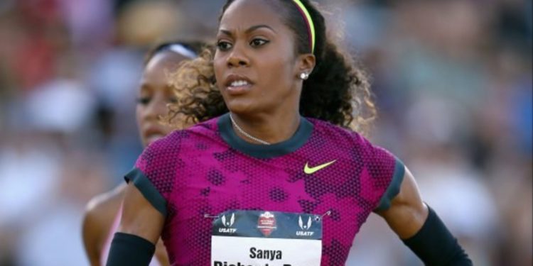 Олимпийская чемпионка: «Аборт, который казался единственным выходом, сломал меня»