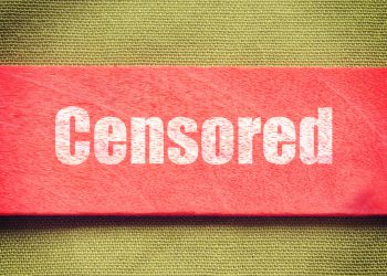 Индийские власти ввели жёсткие ограничения на интернет-порнографию