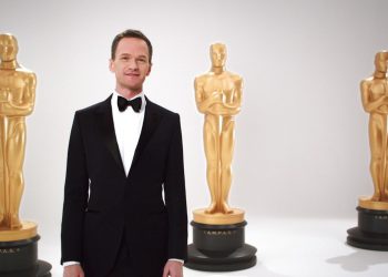 «Оскар» 2015: киноакадемики утопили «Левиафана»