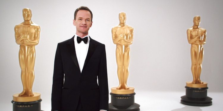 «Оскар» 2015: киноакадемики утопили «Левиафана»