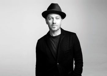 Тест пройден! (TobyMac — This Is Not A Test, 2015)