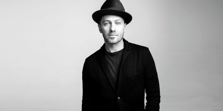 Тест пройден! (TobyMac — This Is Not A Test, 2015)