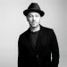 Тест пройден! (TobyMac — This Is Not A Test, 2015)