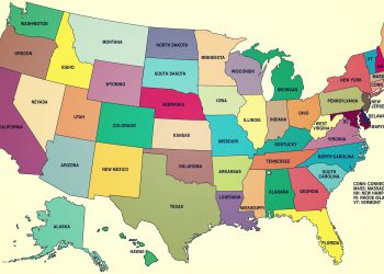 12 американских штатов отвергли трансгендерную политику Обамы