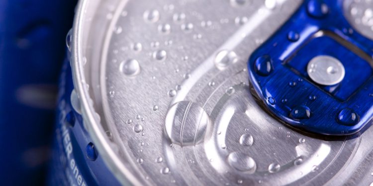 В Госдуме РФ предложили запретить продажу алкогольных «энергетиков»