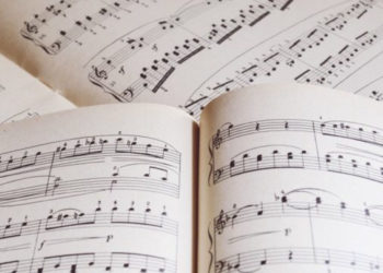 Что означает музыка? Ответ кроется в языке жестов