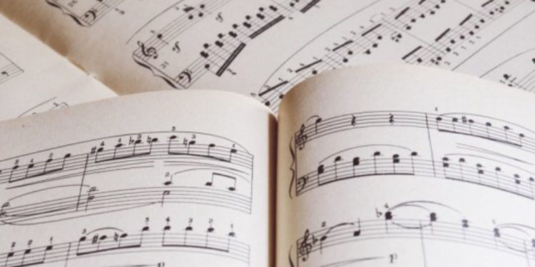 Что означает музыка? Ответ кроется в языке жестов