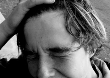 10 причин, почему мы терпим прид+рков в своей жизни