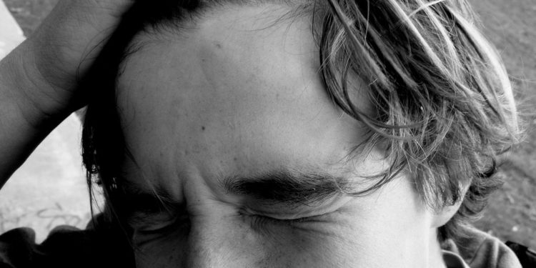 10 причин, почему мы терпим прид+рков в своей жизни