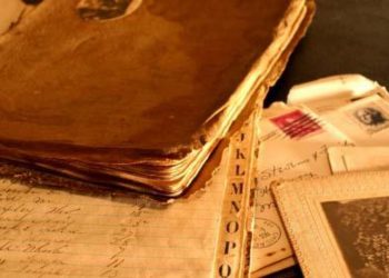 Сергей Егоров: «Профессиональный историк должен стоять на твердом основании академической традиции»