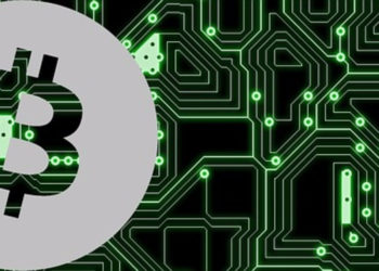 Крупнейшая в России конференция в области криптовалют пройдет 28 ноября в Сколково