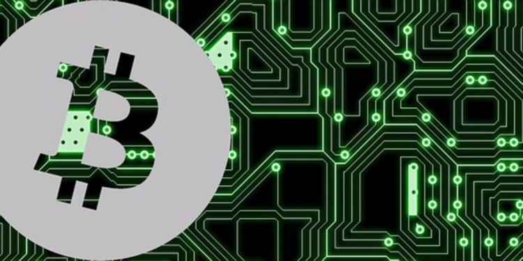 Крупнейшая в России конференция в области криптовалют пройдет 28 ноября в Сколково