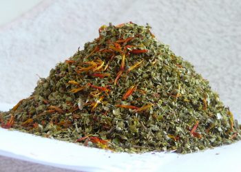 Закон о запрете спайсов прошел второе чтение в Госдуме