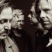 Известная христианская рок-группа Switchfoot выпускает 16 января 2019 года новый альбом Native Tongue
