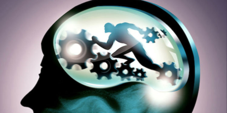 Десять причин для регулярных упражнений